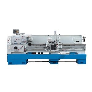 [Hot Item] Ca6140 Horizontal Manual Desktop Thread Cutting Tools Conventional Lathe Machine Metal Pipe Threading Universal Lathe