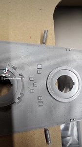 11 reactions | Unboxing the Revell Bismarck 1/350 #hobby #hobbies #airbrushing #modeling #model #modelcar #modelplane #modelcar #modeltank #warhammer40k #warhammer #Tamiya #Revell #italeri #Toronto #Canada #metime #hobbytime #sunwardhobbies #bismarck #bismarckbesties #bismarckship #unboxing #discover #discoverwithme #history #ship #ships #modelship #shipbuilding | Sunward Rockets | Facebook