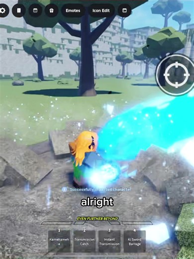 how to use import codes, join the server, etc, explaining everything. jump showdown | import codes | import | codes | jump showdown | hbg | tsb | the strongest heros battlegrounds david martienez jump showdown hornet jump showdown jump showdown new update the strongest battlegrounds new update the strongest showdown new update the strongest enemies new update roblox age check nahahaahahahahahahahahaha follow me guys #jumpshowdownroblox #jumpshowdownroblox #jumpshowdownbattlegrounds #jumpshowdown