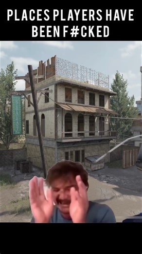 Codm crash map in a nutshell #codmmemes #codm #shorts #fyp #callofdutymobile #cod #callofdutymobile