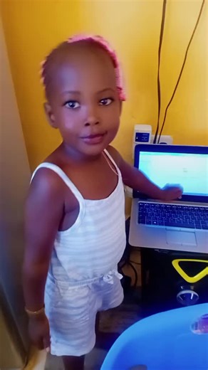 @vex Ashley Smith on TikTok