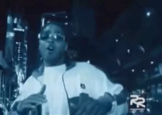 dvd couture | 🪡 Stack Bundles #dvdcouture 📒💿 📹: The Raw Report • • • #stackbundles #farrock #farrockaway #newyork #riotsquad #riotinpeace #newyork... | Instagram