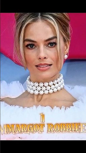 TOP 10 MOST BEUTIFUL WOMAN IN THE WORLD 2025#shortvideo #10million #top ‪@Top10ner‬ #viral