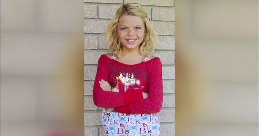 Transgender teen given hormones by mom to transition into female