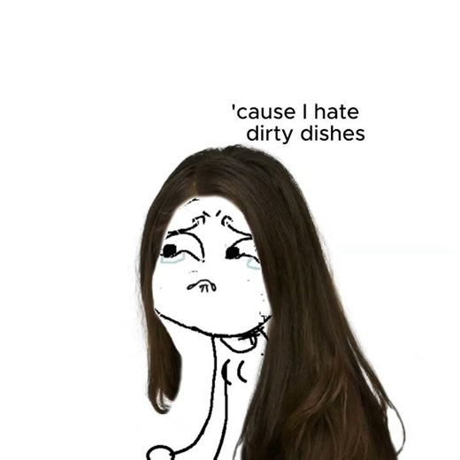 Mark Gungor | Tale of Two Brains | Snippet 2