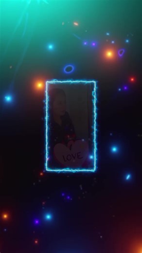 karin WJ on TikTok