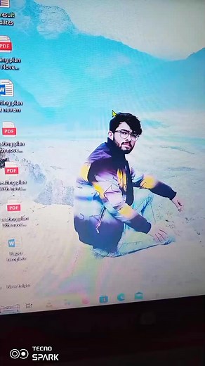 86K views · 153 reactions | Refresh use shortcuts keys.f5. | Computer knowledge with Talib Shigri | Facebook