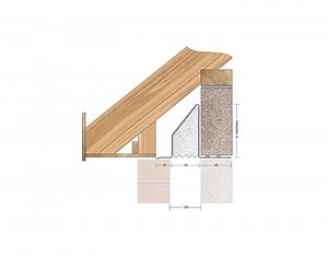 CBEV90 - Birtley Lintels