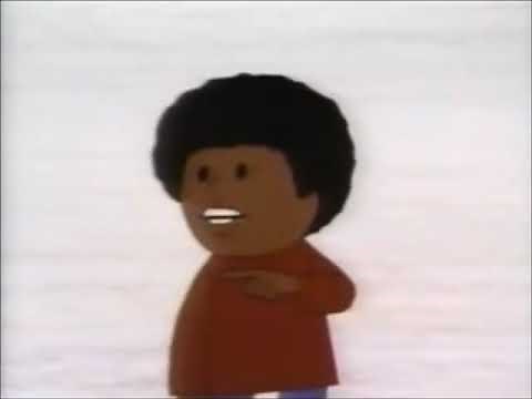 Sesame Street: Best of Season 4 (1972-1973)