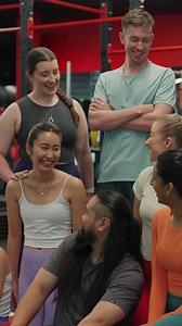 22K views | Join thousands of Australians already becoming the best versions of themselves at their local Snap Fitness! With the most supportive community, state-of-the-art equipment & 24/7 access so you can workout on your own time, what's stopping you? | Snap Fitness Australia | Facebook