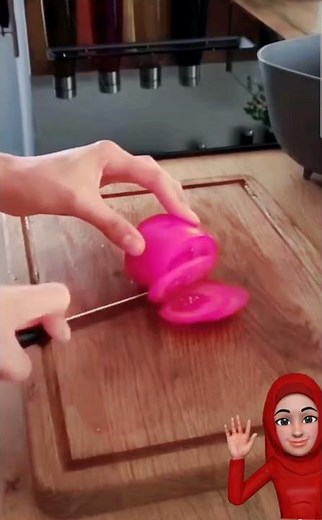 Salad/ how to make simple salad/ salad at home/ easy way to make salad