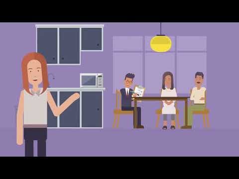 Ensuring a successful arrangement in Shared Lives