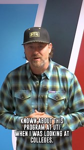 4.4K views | Develop wind or industrial maintenance skills by training in our Lisle labs!  Chat with a rep to learn more. | Universal Technical Institute | Facebook