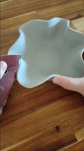 DIY argile ultra facile 🌿