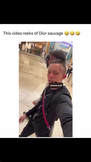 Understanding Internet Humor Among Gen Z