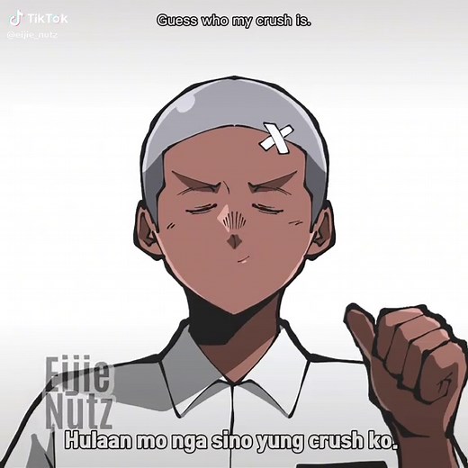 The Only JUAN for You: Animation Meme Analysis - Part 12