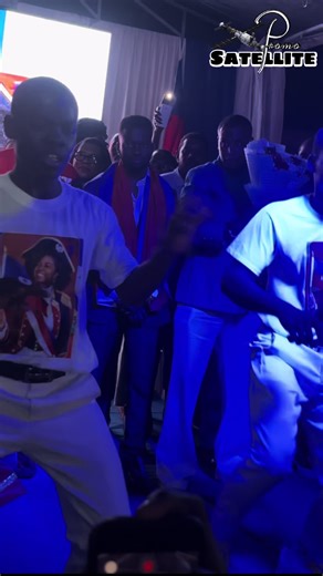 Christina Marie et Ariana sur TikTok