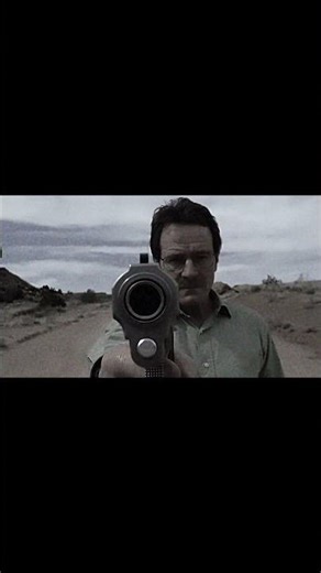 walter white edit #walterwhite #heisenberg #breakingbad #edit #breakingbadedit