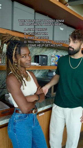 🌻Cree Sermone, MSW on Instagram: "Send help 😬🫠"