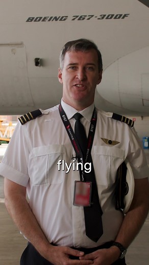 Today marks the end of an era with the last scheduled service of the Boeing 767 in Qantas colours 🥲