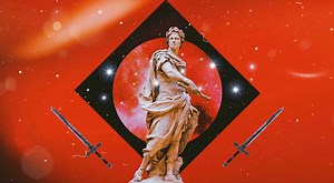 Mars Retrograde 2026: Dates, Meaning, & Horoscopes | Astrology.com