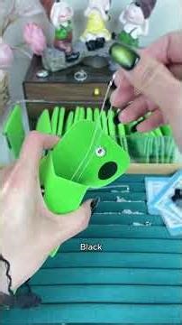 Thank you Kathrin! Here’s your order! Hope you like them!#crystalshop #crystaljewellery #crystals