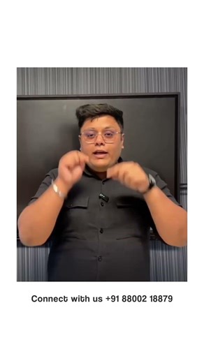 Smart Classroom Cost in India | Setup & Budget Guide for Schools with Digital Content