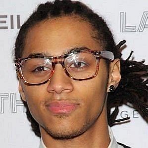 Bluey Robinson Girlfriend 2026: Dating History & Exes - CelebsCouples