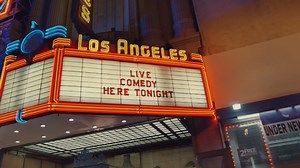 Sky Comedy - Idents - All