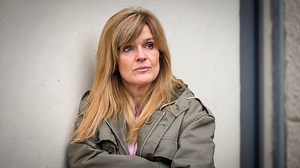 BBC One - Happy Valley, Series 1, Episode 5