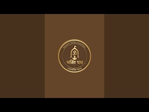 Jai shri krishna 🙏 | Radhey Radhey |