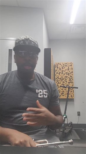 Shock The World Tutorial: Mastering Trumpet Techniques