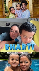 Kitna pyara haina Babu 🥰 #quickhairstyles #exercisemotivation #aditiraohydari #foodoftheday #viralreelschallenge #viral #trendingreels #viralreelschalleng | Limbaciya Family vlog