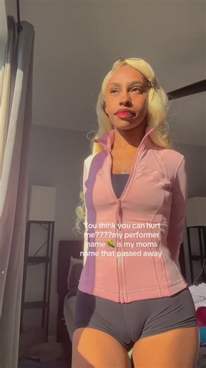 Officiall evee on Instagram: "Yeah "