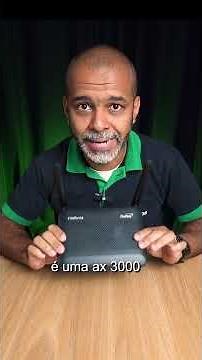 Conheça as ONTs GPON Intelbras #provedores