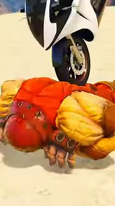 1.4M views · 10K reactions | Best funny 3d games Android 藍 #short #mobilegaming #game #funny #fun #girls #viral #viralreelsfb #viralreels #viralreelsシ | Rajveergaming | Facebook