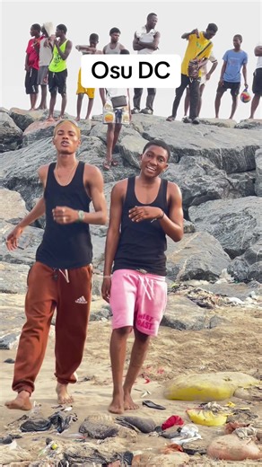 Exploring Dripcode: A New Trend in Creativity