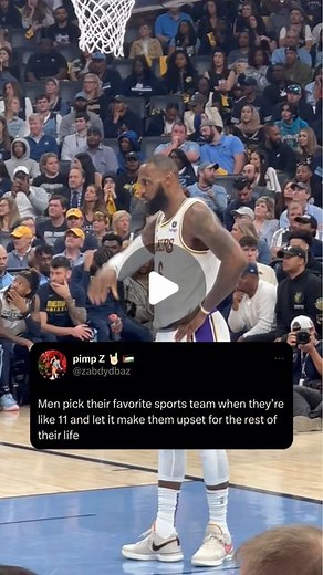 Fanatics on Instagram: "What team was it for you?  (tw: @zabdydbaz )"