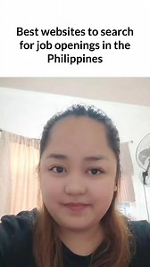 2.2K views · 11 shares | Here are the best websites to search for job openings in the Philippines! Happy job hunting! #philippinesjobs #onlinejobsph #virtualjobs #jobopenings #outsourcing #outsource #outsourcingsolutions #philippines #virtualassistants #virtualassistantservices #outsourcingservices | VirtualStaff.ph | Facebook