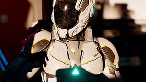 Dolmen story trailer