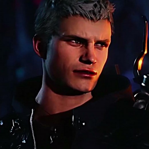 Nero | Unleash the Power 👿 (Epic DMC5 Edit)