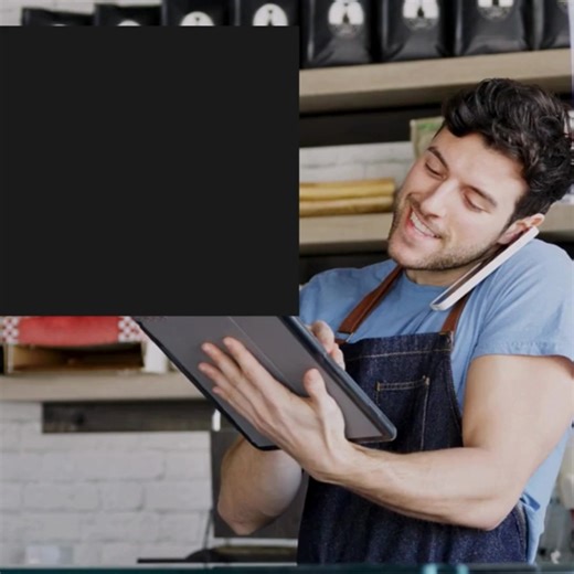 Ready for a tech upgrade? Make your business run smoother, faster, and smarter with up to 3GB Fibre Internet and advanced phone solutions. Experience seamless connectivity and reliable service. Upgrade to Execulink today! #TechUpgrade #ExeculinkFibre https://hubs.ly/Q02BXq_00 | Execulink Telecom