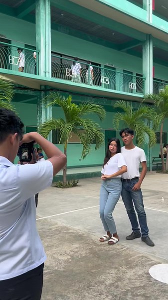 Exploring the Canon 50mm f/1.8 Lens for Photography