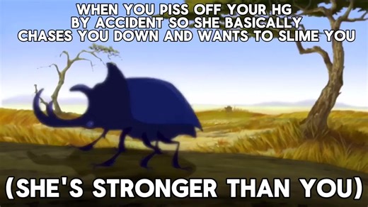 this is so true guys Lmao #fyp #giftok #thelionking #memes #edit | the lion king