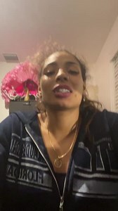 Instagram video by Shar Zayn • Oct 22, 2021 at 7:45 PM