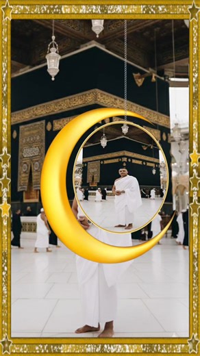 ‏#يارب🤲