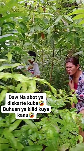 732K views · 11K reactions | Kinulbaan man ko sa buhuan kilid ba藍 Luma na nga style kanu藍藍 #viralreelschallenge #viralchallenge #viralvideochallenge #fbpost #viralvideoシ #forintertainmentpurposesonly | Joey Ang Ambisyosang Baklita | Facebook