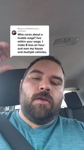 Replying to @hillbillyfinesse #fyp