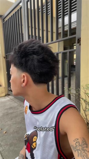 Chano's New Haircut: Highlights and Reactions