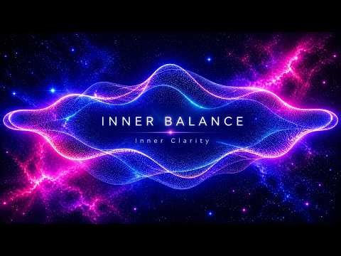 🔴 LIVE Exam Success Focus – 40Hz Gamma Binaural Beats for Deep Concentration
